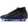 NIKE Jr. Mercurial Superfly 9 Club FG/MG Fußballschuhe Kinder
