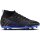 NIKE Jr. Mercurial Superfly 9 Club FG/MG Fußballschuhe Kinder
