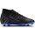 NIKE Jr. Mercurial Superfly 9 Club FG/MG Fußballschuhe Kinder