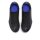 NIKE Jr. Mercurial Superfly 9 Club FG/MG Fußballschuhe Kinder
