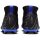 NIKE Jr. Mercurial Superfly 9 Club FG/MG Fußballschuhe Kinder