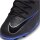 NIKE Jr. Mercurial Superfly 9 Club FG/MG Fußballschuhe Kinder