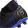NIKE Jr. Mercurial Superfly 9 Club FG/MG Fußballschuhe Kinder