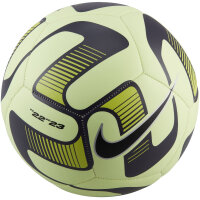 NIKE Pitch Fußball