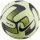 NIKE Pitch Fußball
