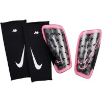 NIKE Mercurial Flylite Schienbeinschoner