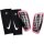 NIKE Mercurial Flylite Schienbeinschoner