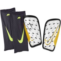 NIKE Mercurial Lite SuperLock Schienbeinschoner