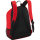 JAKO Classico Rucksack rot