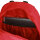 JAKO Classico Rucksack rot