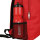 JAKO Classico Rucksack rot