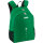 JAKO Classico Rucksack sportgrün