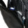 JAKO Classico Rucksack schwarz