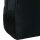 JAKO Classico Rucksack schwarz