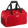 JAKO Classico Sporttasche rot Bambini (ca.19 Liter)