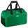 JAKO Classico Sporttasche sportgrün Bambini (ca.19 Liter)