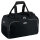 JAKO Classico Sporttasche schwarz Bambini (ca.19 Liter)