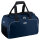 JAKO Classico Sporttasche marine Bambini (ca.19 Liter)