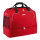 JAKO Classico Sporttasche mit Bodenfach rot Bambini (25 Liter)