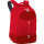 JAKO Striker Rucksack rot