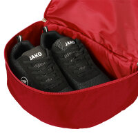 JAKO Striker Rucksack royal