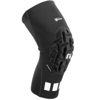 G-FORM Pro HB180 Knieschoner