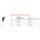 G-FORM Pro HB180 Knieschoner