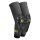 G-FORM Pro-X3 gepolsterte Biking Ellenbogenschoner