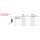 G-FORM Pro-X3 gepolsterte Biking Ellenbogenschoner