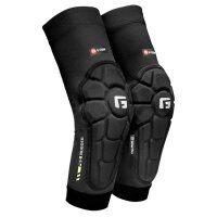 G-FORM Pro-Rugged 2 Ellenbogenprotektoren