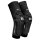 G-FORM Pro-Rugged 2 Ellenbogenprotektoren
