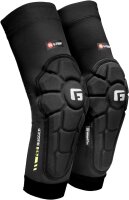 G-FORM Pro-Rugged 2 Ellenbogenprotektoren