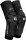 G-FORM Pro-Rugged 2 Ellenbogenprotektoren