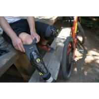 G-FORM Pro-X3 Biking Knieschoner