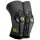 G-FORM Pro-X3 Biking Knieschoner