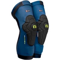 G-FORM Pro Rugged 2 MTB Knieprotektoren