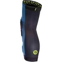 G-FORM Pro Rugged 2 MTB Knieprotektoren
