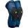G-FORM Pro Rugged 2 MTB Knieprotektoren