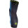G-FORM Pro Rugged 2 MTB Knieprotektoren