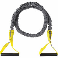 V3TEC Premium Fitness Tube 155 cm