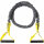 V3TEC Premium Fitness Tube 155 cm
