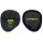 Chiba Chiba Grippad Motivation, schwarz