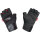 Chiba Fitnesshandschuhe