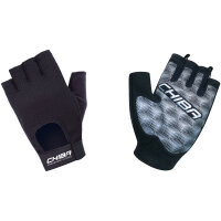 Chiba Fit Allround Fitnesshandschuhe