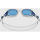 Speedo Futura Classic Schwimbrille clear/blue