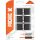 Pacific Le Grip Original Tennis Überband