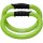Smovey AQUA Ringe grün One Size