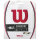 Wilson NXT 16G Natural Tennissaite