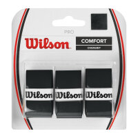 Wilson Pro Griffbänder