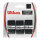 Wilson Pro Griffbänder